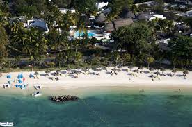 Image result for Mailaddy village in Jaffna