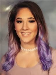 Leah Joy Smith Obituary December 15, 2016