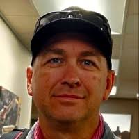 Chuck Petersen Email & Phone Number