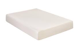 Signature Sleep Memoir 12 Inch Memory Foam Mattress With Certipurus Certified Foam King Find Out 12 Inch Memory Foam Mattress Memory Foam Mattress Mattress