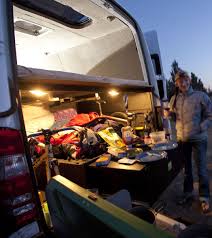 Pin By B On A Simpler Life Sprinter Van Sprinter Van