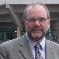 Edward III (The English Monarchs Series) by W. Mark Ormrod