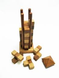 Wood puzzle game of tradition. 90 Best Wooden Games Puzzles Ideas Wooden Games Wooden Travel Size Products