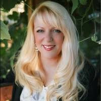 Kimberly Bahena (formerly Emmett)