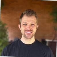 500+ "Davis" profiles