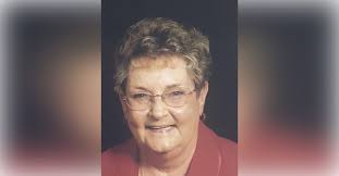 Obituary information for Shirley Gayle Akin Smith