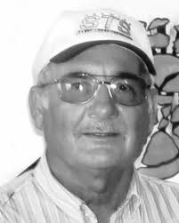 Harry Seder Obituary (1940