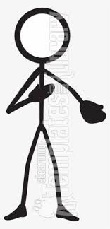 All png & cliparts images on nicepng are best quality. Stick Figure Transparent Background Png Transparent Stick Figure Transparent Background Png Image Free Download Pngkey