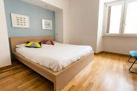 Luckily, we're here to help you pick the very best rome hostel to make your visit to the. The 10 Best Hostels In Rome For Every Kind Of Traveller Hostelworld