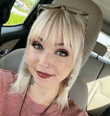 Barber Professionals in Palm Beach Gardens, FL