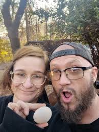 The High Cost of Backyard Chicken Eggs