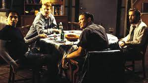 Aliquam ut magna non odio tincidunt condimentum. The 2001 Lottery Ticket Thriller Finder S Fee With Ryan Reynolds Matthew Lillard And James Earl Jones Is A Must Watch Geektyrant