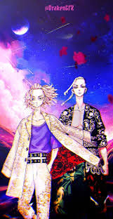 We would like to show you a description here but the site won't allow us. Tokyo Revengers Mikey Wallpaper 1080p Mikey Wallpaper For Tokyo Revengers Hd For Android Apk Download The Perfect Mikey Tokyorevengers Sano Animated Gif For Your Conversation