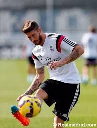 Рамос серхио / sergio ramos. Real Madrid C F On Twitter Sergioramos Joins The Group During The First Training Session Ahead Of The Clasico Realmadridvsfcb Halamadrid Http T Co 2wrhijce4u