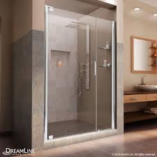 Dreamline Shdr 4149720 Shower Doors Frameless Shower Doors Frameless Shower