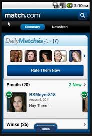 Its headquarters are in dallas, texas. Match Com 18 04 02 Download For Android Apk Free