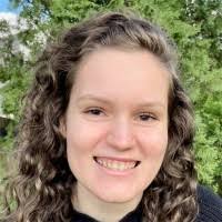 1100+ "Whipkey" profiles