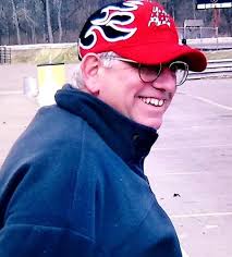 Keith G. Longbard Obituary (2022)