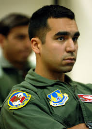 Centrifuge graduates 30,000th student > Holloman Air Force Base > Article  Display