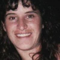 30+ "Beth Martinelli" profiles