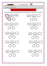 Maybe you would like to learn more about one of these? Pin En Primarias