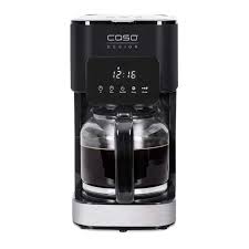 Check spelling or type a new query. Caso Large Coffee Machine Taste Style Caso Design Uk