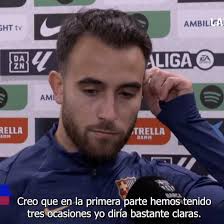 בארסה מאניה