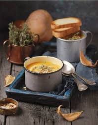 21 Trendy Soup Pumpkin Cuisine Food Drink Photography Food Food Photography
