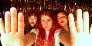 Rainbow Girls