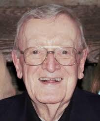 William Powell Obituary (1931