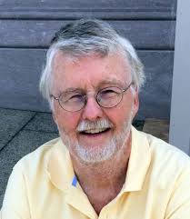 George Mapp's Instagram, Twitter & Facebook