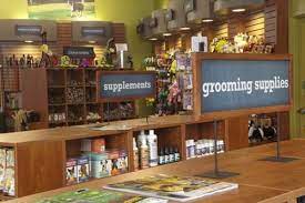 For fastest response please call. Shop Watch Kriser S Pet Supply Stores Expand Frank Bonanno To Open Vesper Lounge Denver Business Journal Pet Supply Stores Pet Food Store Pet Store Ideas