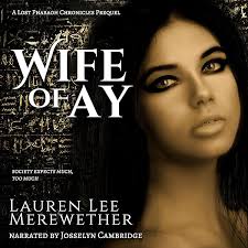 Amazon.com: Pharaoh's Shadow (Audible Audio Edition): Tasha Madison, Emad  Schannat, Tasha Madison: Books