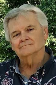 Robert Krause Obituary -