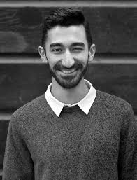 Practice—Contemporary San Francisco Residential Architectural—Malcolm Davis  Architecture