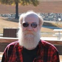 Danny Ray Stewart Obituary 2017