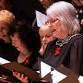 Winter Concert: MTH Community Choir and NEO event image
