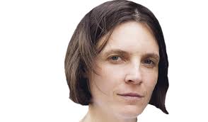 Von Sanftheit und Schmerz