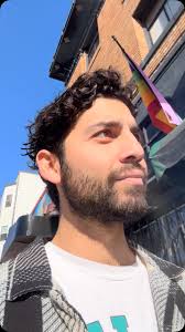 Communist coffee slaps ngl