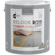 We did not find results for: Ras Le Bol De Votre Parquet Ou De Votre Escalier