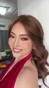 One of the board of judges for Lakan at Mutya ng Buwan ng Wika 2024 #judge  #fyp #foryou #pageant #buwanngwika #fypシ゚viral #pampanga #makeuplook