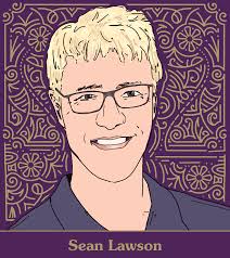 Sean Lawson — Good Beer Hunting