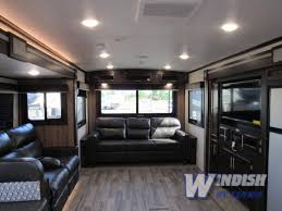 We did not find results for: Jayco White Hawk New Design For Modern Appeal
