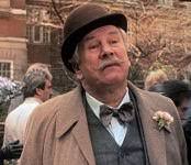 INNER TOOB: HERCULEAN EFFORT