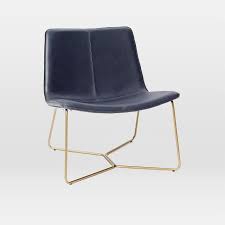 slope leather lounge chair leather lounge chair leather lounge leather office chair