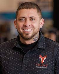 Justin Custis's Instagram, Twitter & Facebook