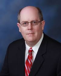 Aurora, Illinois Lawyers