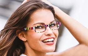 Woody Selection gafa premontada vintage varillas flex Zipper limited Team  Dite varilla Diva Glossy medialuna lentes esféricas Clever Beach Opera New  York acetato metálicas Master Junior Lektor Woody limited color Doktor  limited