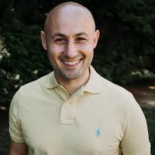 Quickest route is a straight line" My brain: let me take this tangent to  mention Pete Rose.