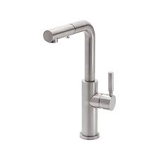 kitchen faucets bar sink faucets white